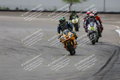 media/Apr-12-2025-CRA (Sat) [[f57db7448a]]/Races/Race 2/